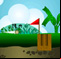 Golf Drive