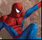 Spider-Man Laboratory Lockdown
