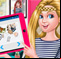 Barbie Experte Instagram