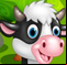 Frenzy Farming