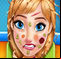 Anna Skin Care