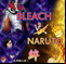 Bleach vs Naruto 3.0