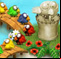 Bird's Town