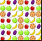 Match My Food