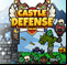 Castle Defense Online