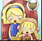 Emma & Pico
