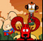 Super Race