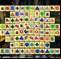 Celtic Mahjong