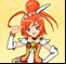 Smile Precure X LoliRock