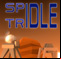 Spidle Tridle