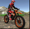 Moto Trials Temple