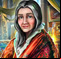 Destiny fait de la magie