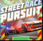 Street Race Pursuit