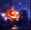 Jigsaw Puzzle Halloweeny