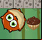 Nuts