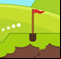 Funny Golf
