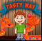 Tasty Way