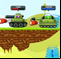 Tank Fury