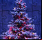 Jigsaw Puzzle Christmas