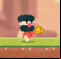 Caveman Adventure