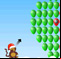 Bloons - Player Pack 5