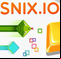 Snix.io