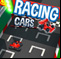 Racing Cars