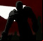 StoneAge Conqueror