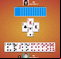 PuzzleGuys Hearts