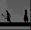 Armed with Wings 2