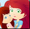 Super Babysitter 2