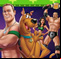 Scooby-Doo and the Race to Wrestlemania