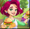 Le Truck Burger