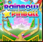 Rainbow Star Pinball