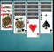 Spider Solitaire