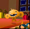 Monkey GO Happy