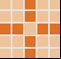 Invert Pixels