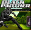 Black Panther Vibranium Hunt
