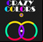 Crazy Colors Game