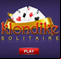 Klondike Solitaire