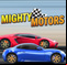 Mighty Motors