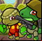 Dino Squad Adventure 2