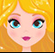 Le Date Royal