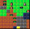 Super Loot Bros