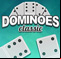 Dominoes Classic