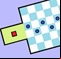 Impossible Game