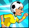 Angry Gran Run Brazil