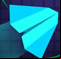 SkyRoyale.io