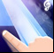 Magic Piano Tiles