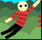 Hanger Game